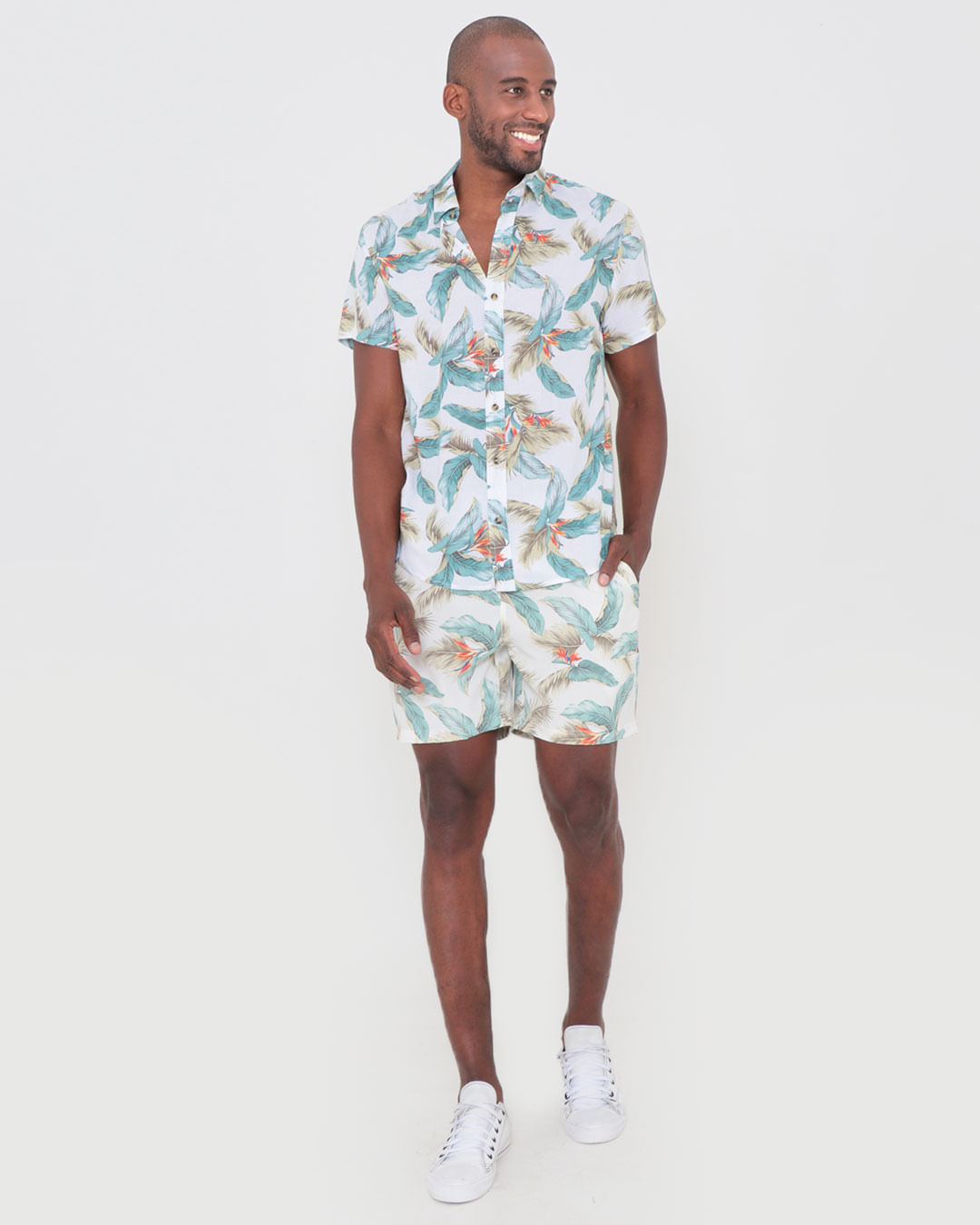 Camisa-Viscose-214134-Estampada-19-Pxgg---Branco-Floral