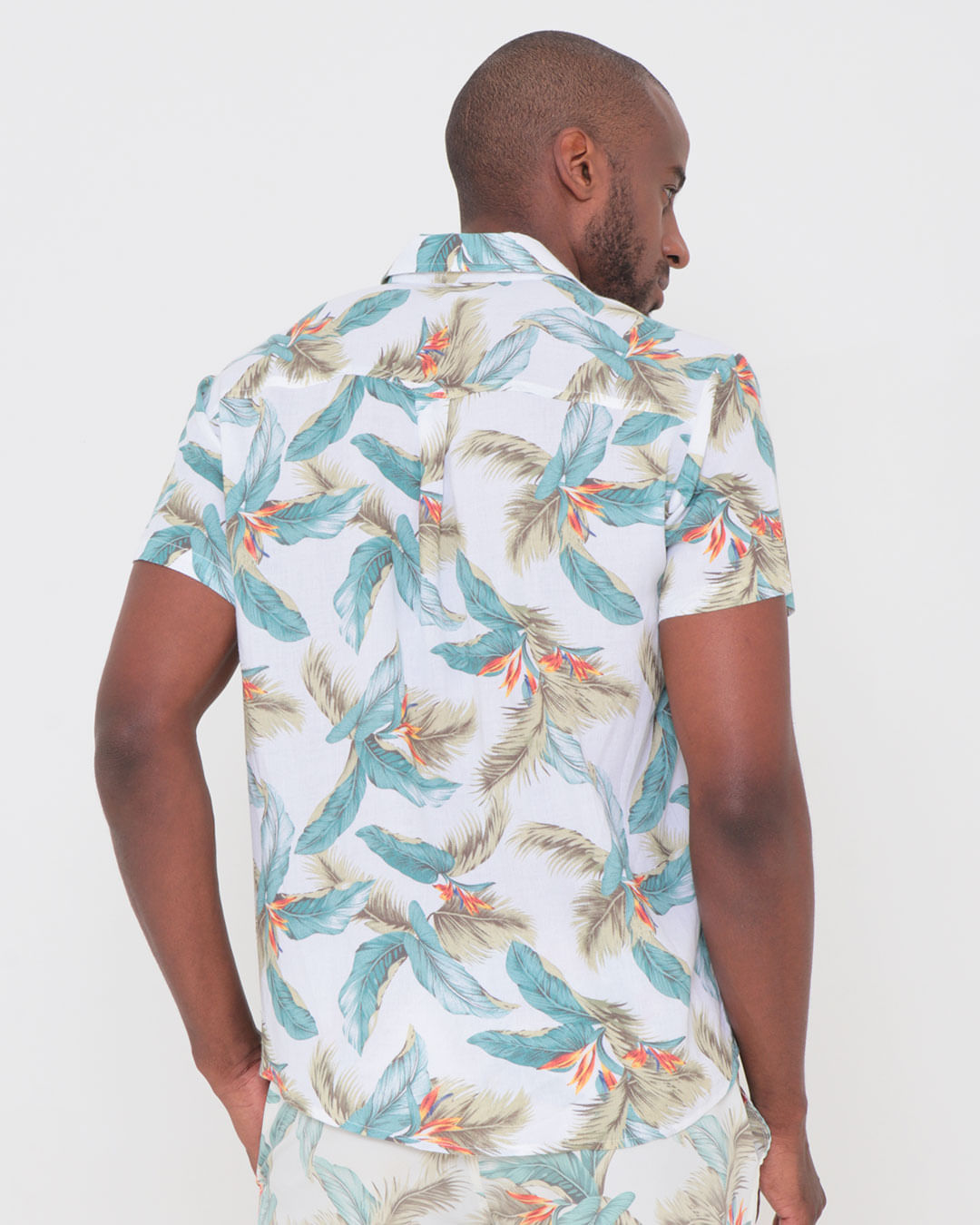Camisa-Viscose-214134-Estampada-19-Pxgg---Branco-Floral