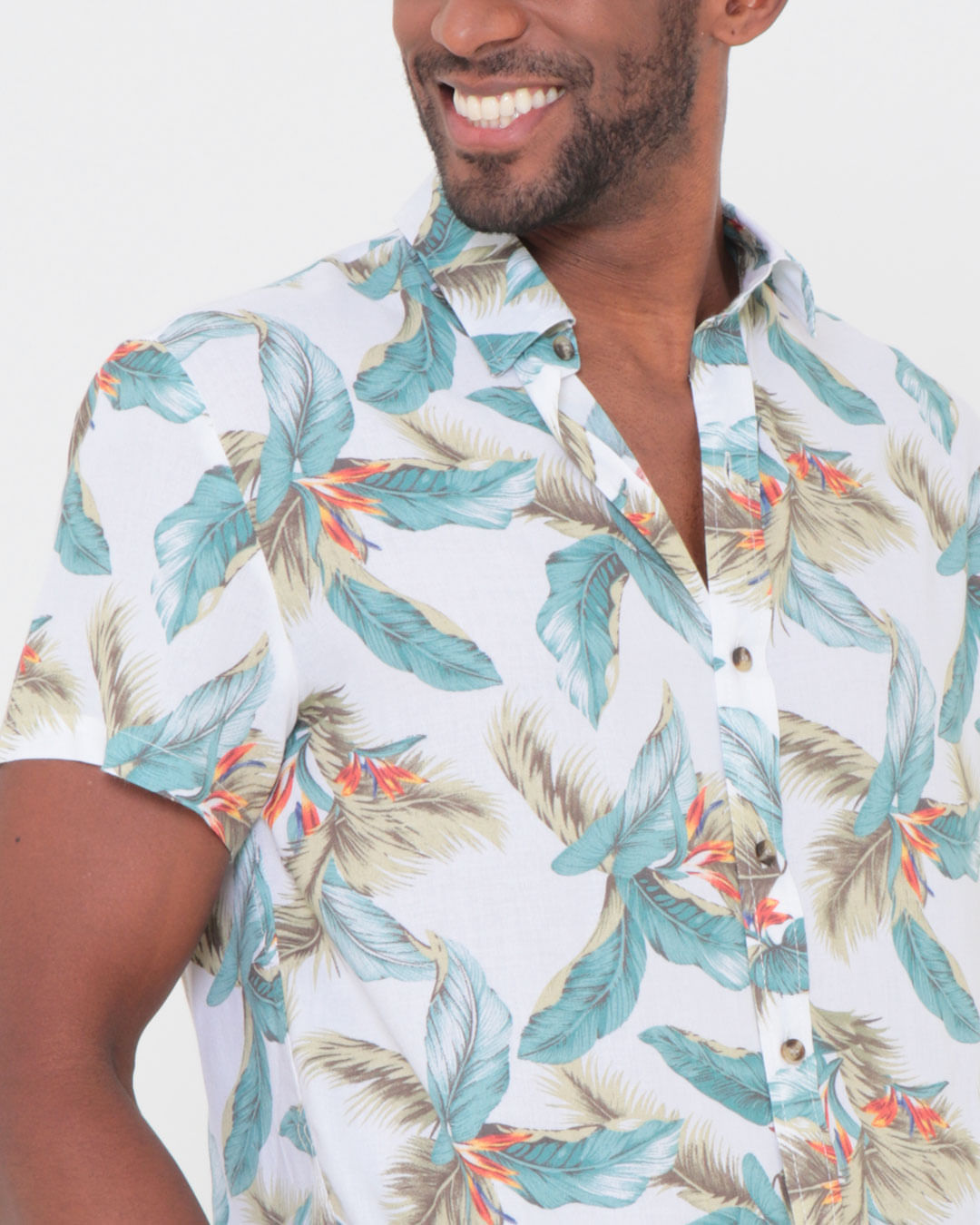 Camisa-Viscose-214134-Estampada-19-Pxgg---Branco-Floral