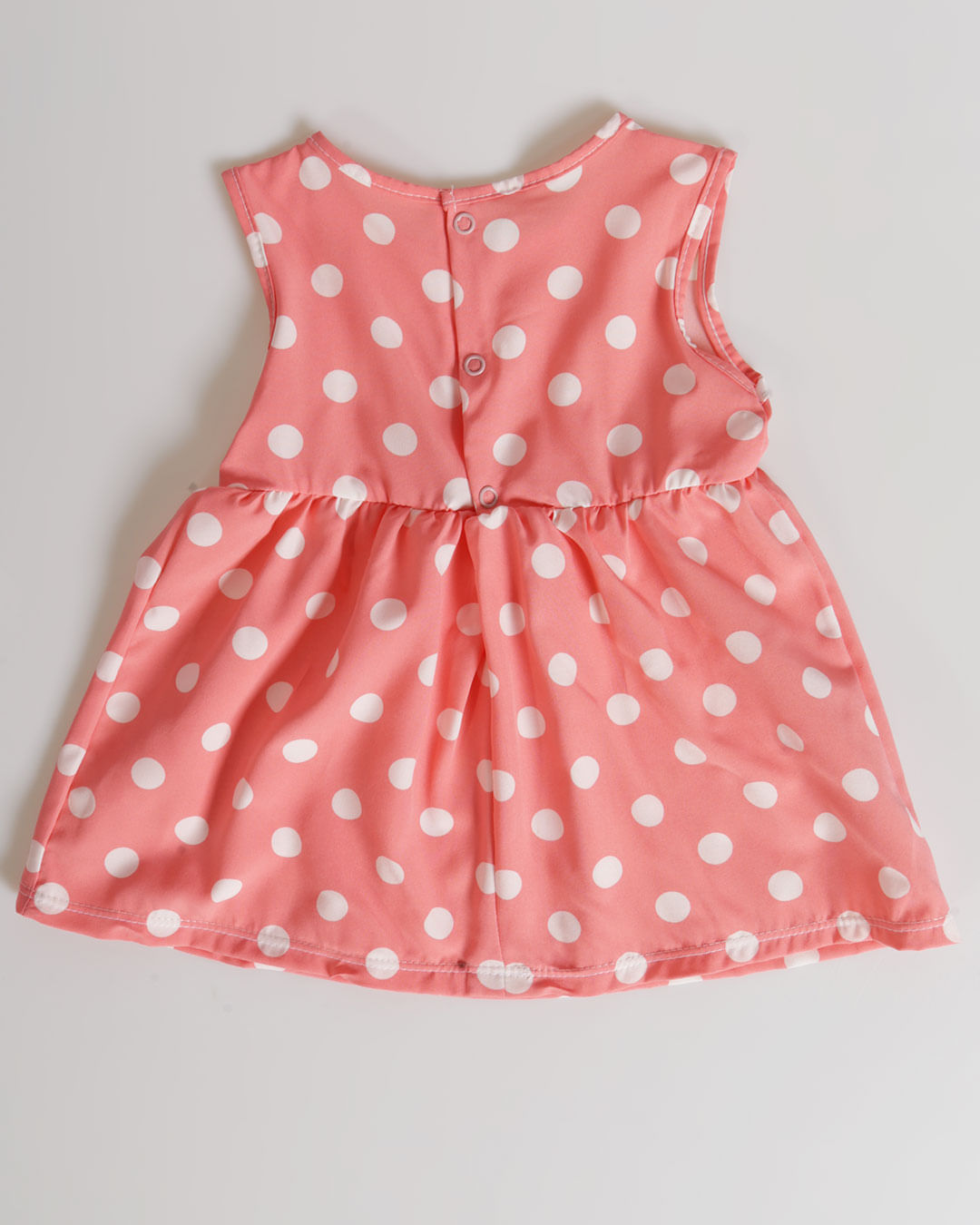 Vestido-Bolinha-Fempg---Rosa-Claro