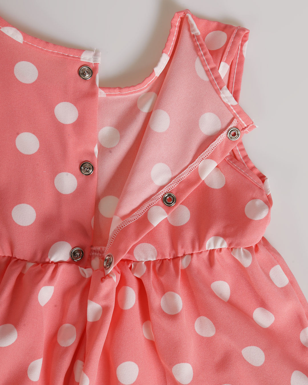 Vestido-Bolinha-Fempg---Rosa-Claro