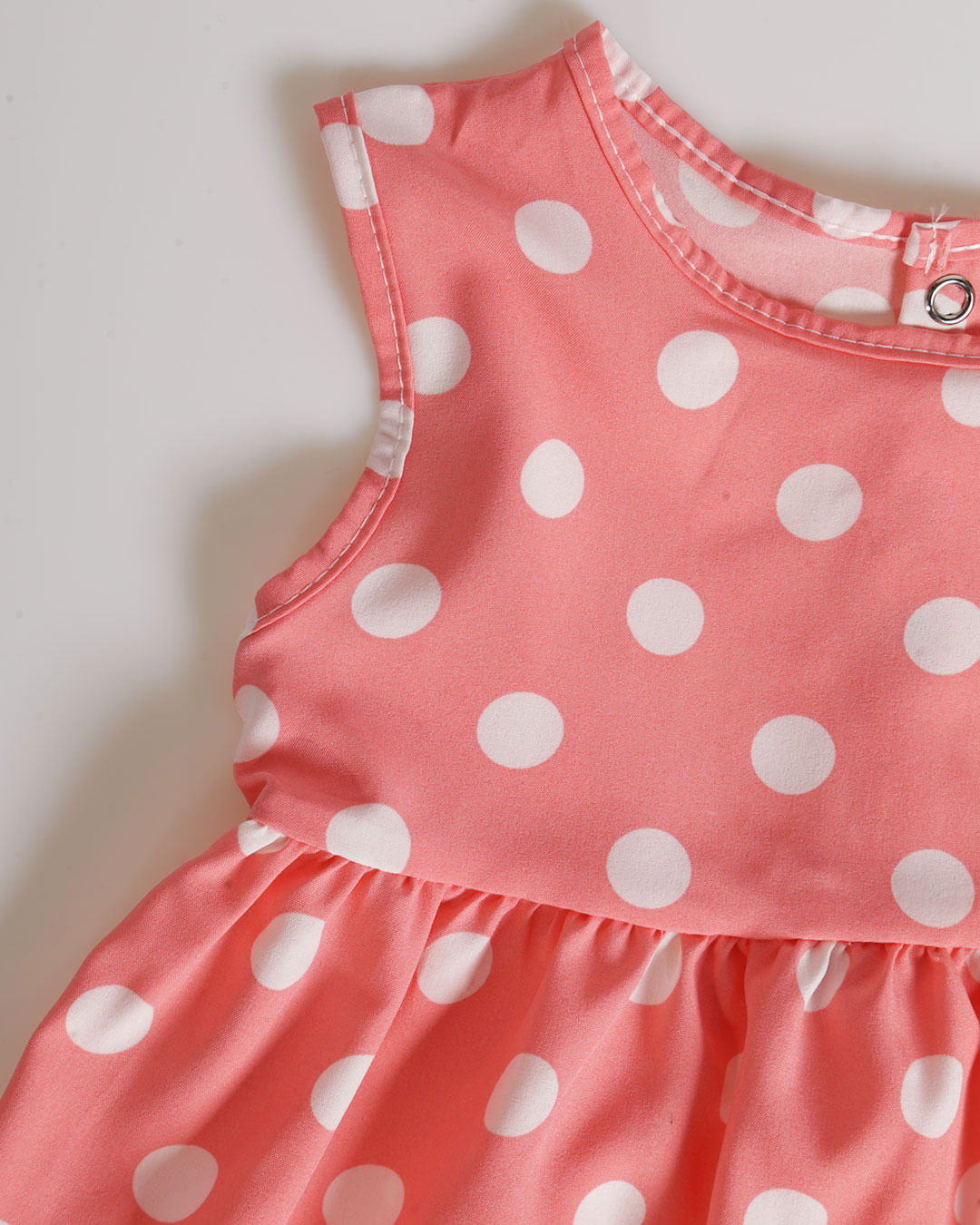 Vestido-Bolinha-Fempg---Rosa-Claro