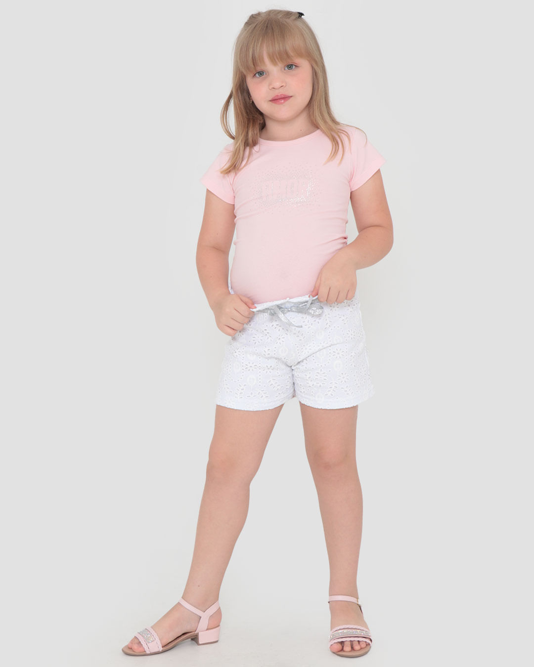 Shorts-Tra1049-Clochard-Laise-F-410---Branco