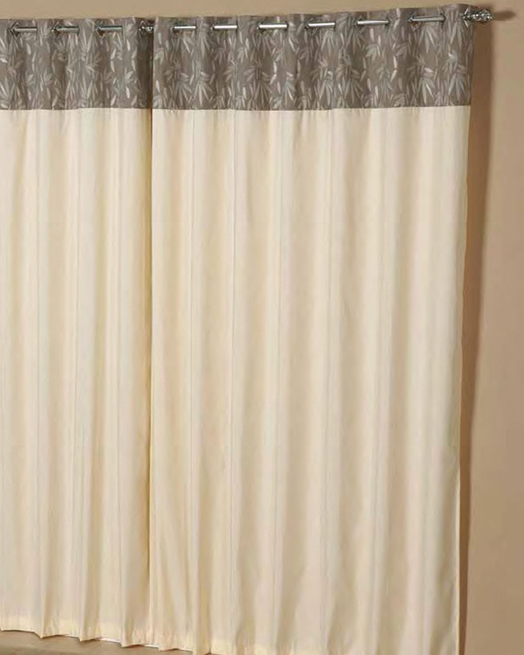 Cortina-Valeria-270x300---Bege-Claro