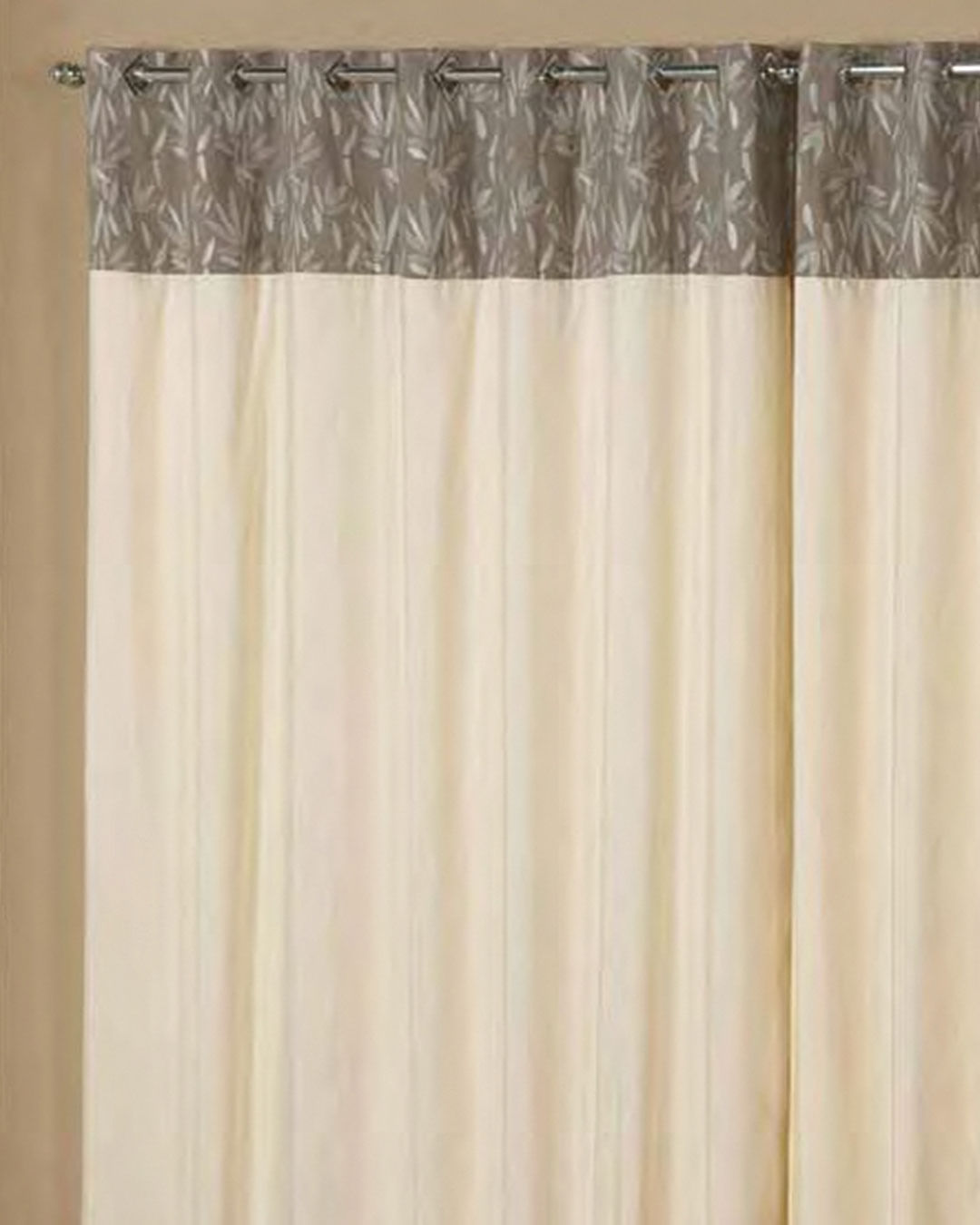 Cortina-Valeria-270x300---Bege-Claro