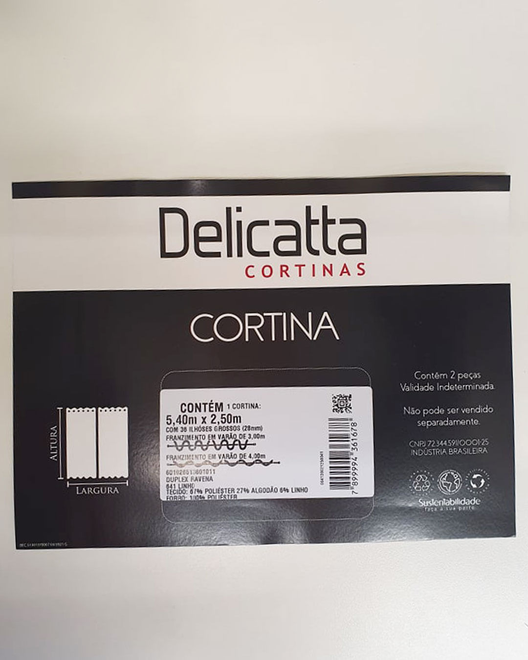 Cortina-Valeria-270x300---Bege-Claro