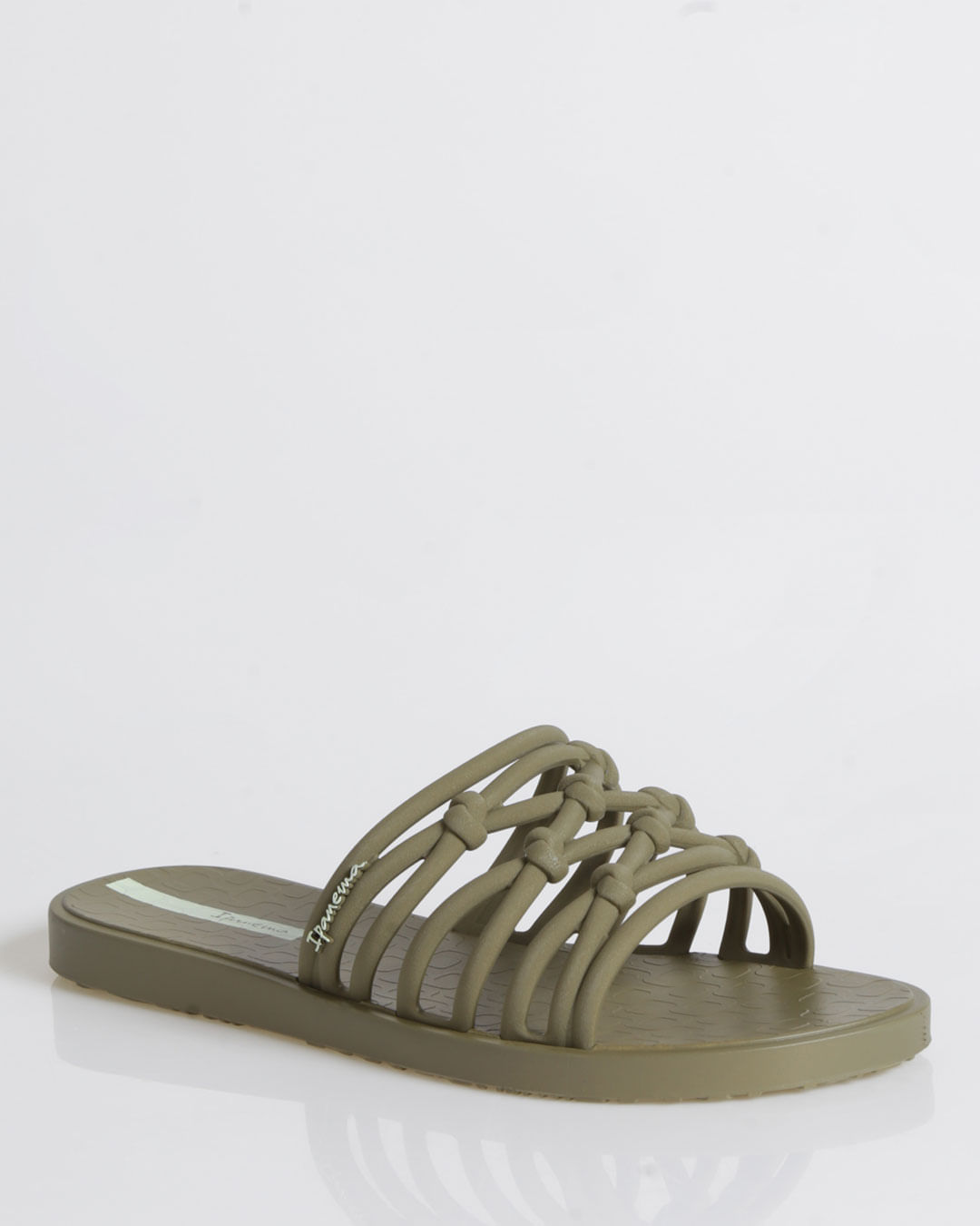 Chi-Fem-26782-Ab714-Verde-Link---Verde-Medio
