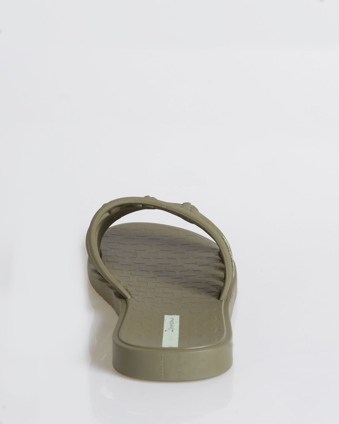 Chi-Fem-26782-Ab714-Verde-Link---Verde-Medio