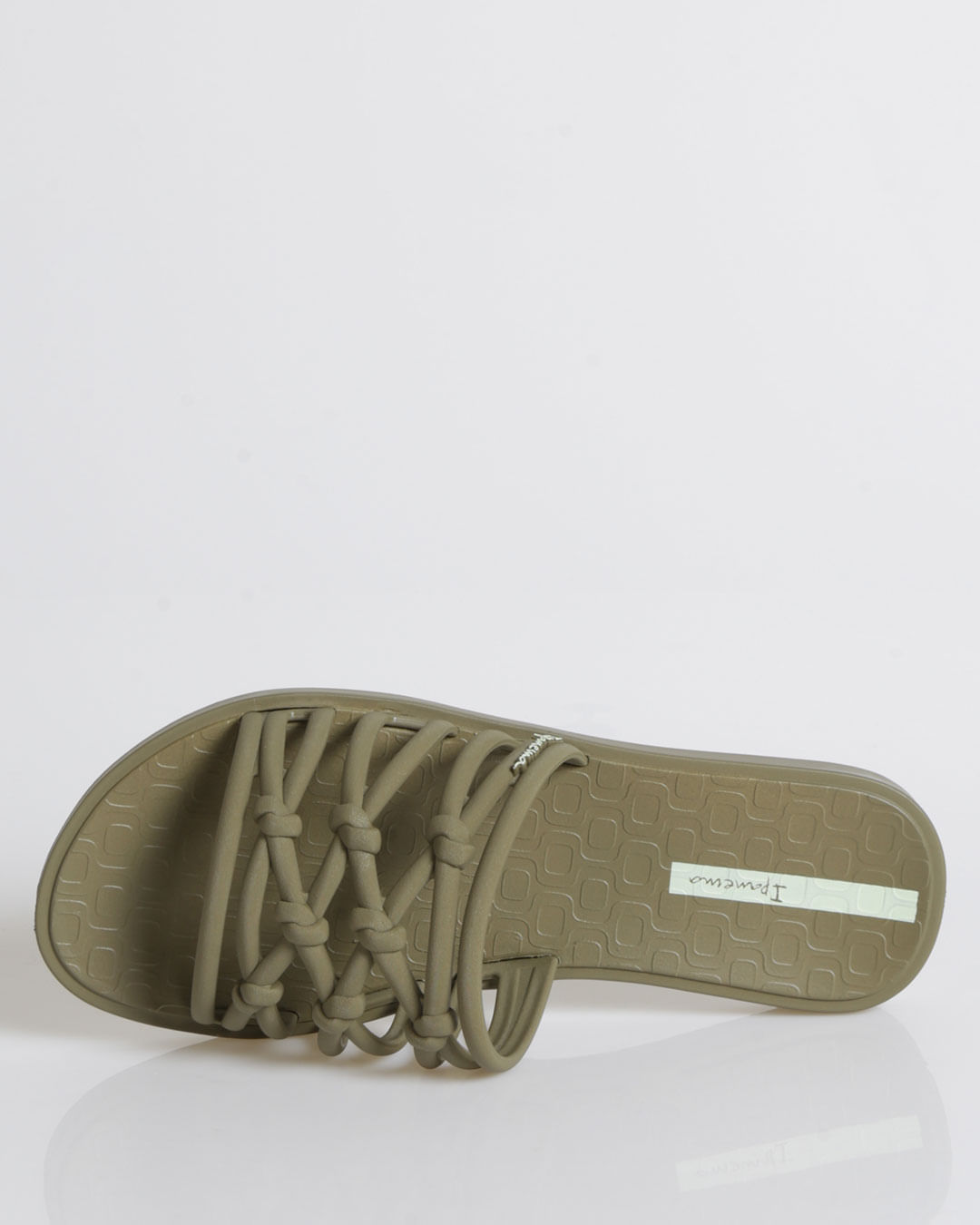 Chi-Fem-26782-Ab714-Verde-Link---Verde-Medio