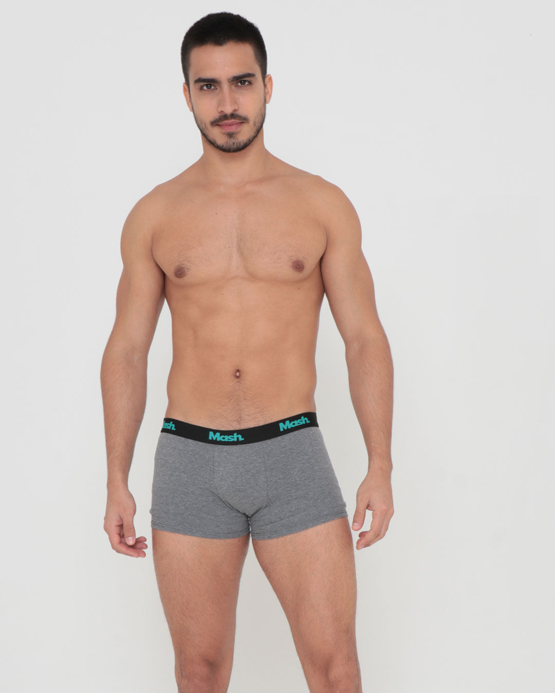 Cueca-Boxer-Cotton-Ref-17114---Cinza-Medio
