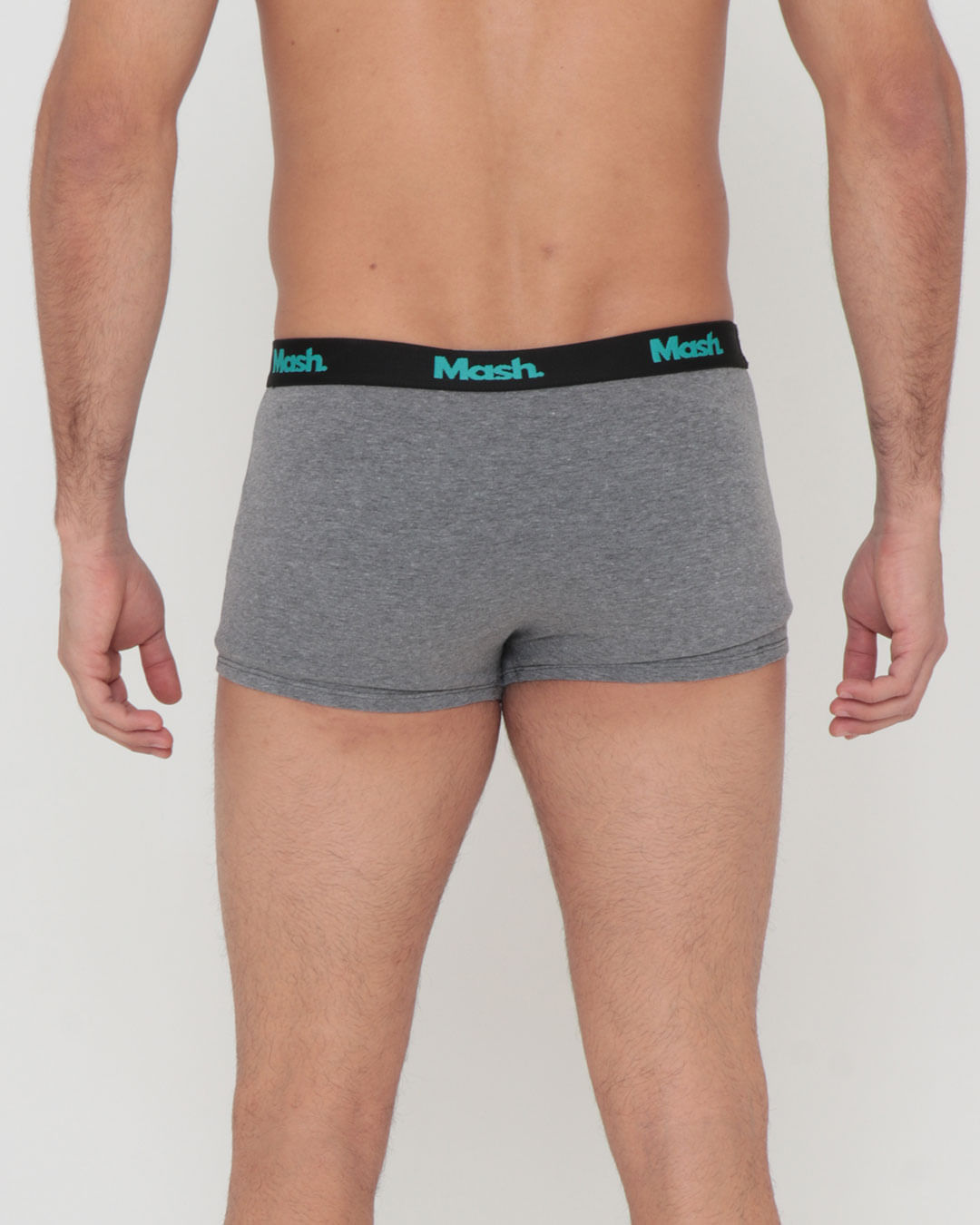 Cueca-Boxer-Cotton-Ref-17114---Cinza-Medio