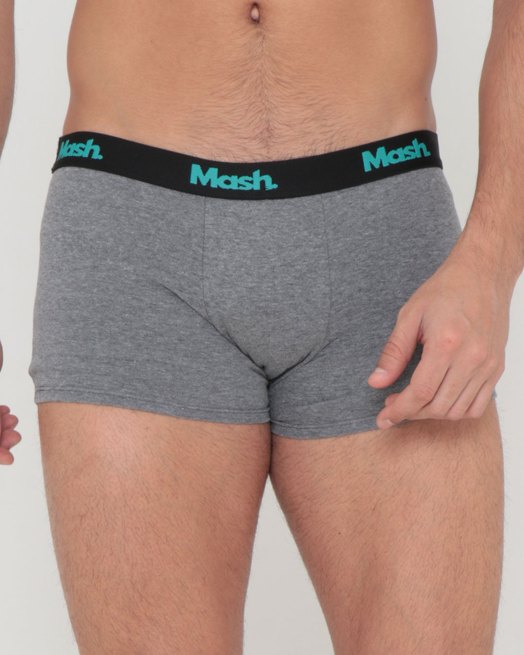 Cueca-Boxer-Cotton-Ref-17114---Cinza-Medio