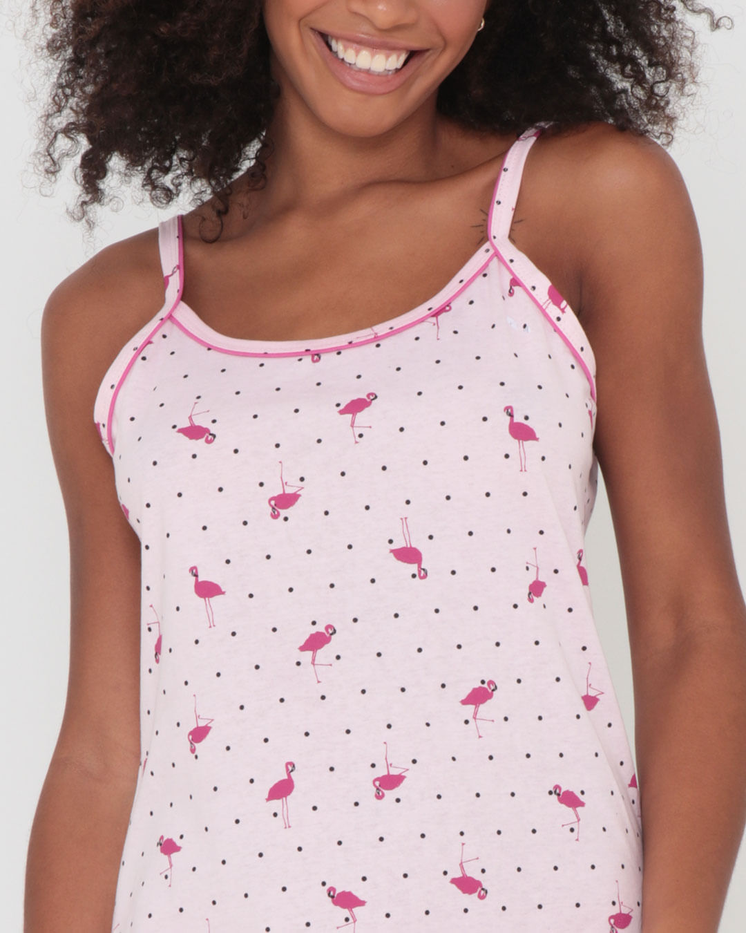 Camisola-Alca-Flamingo106116---Rosa-Claro