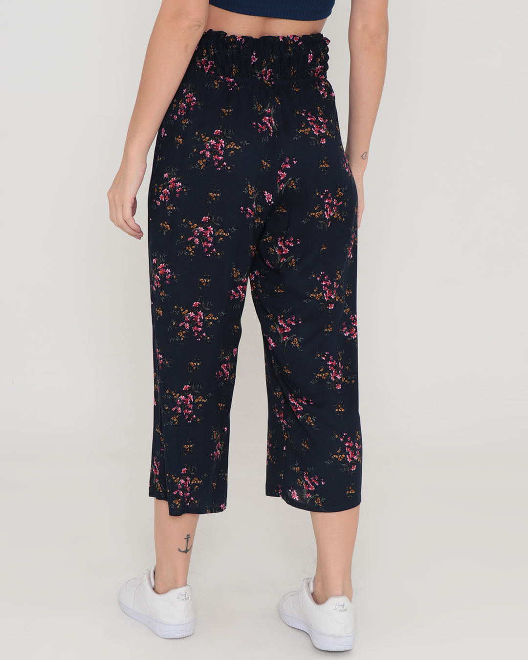 Calca-Pantacourt-9562-Box-E---Marinho-Floral