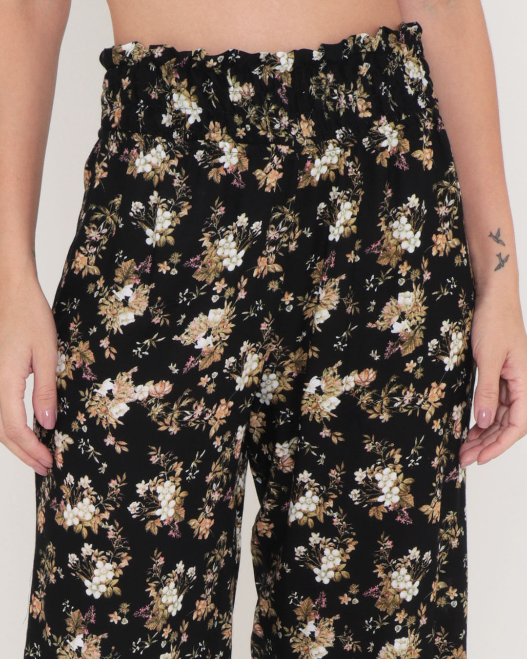 Calca-Pantacourt-9562-Box-E---Preto-Outros