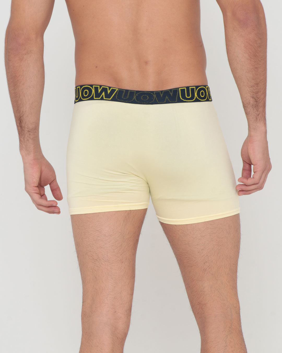 Cueca-Boxer-Lisa-Micro-Ref-358---Amarelo-Claro