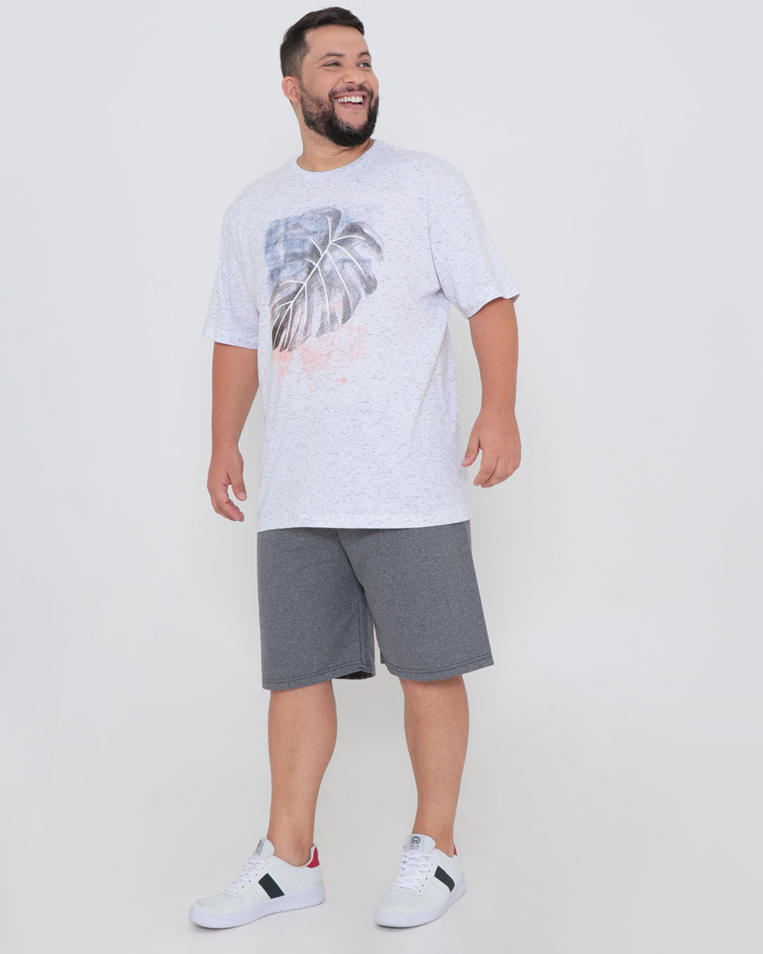Camiseta-51180701-Dixie-Resort-Plus---Branco