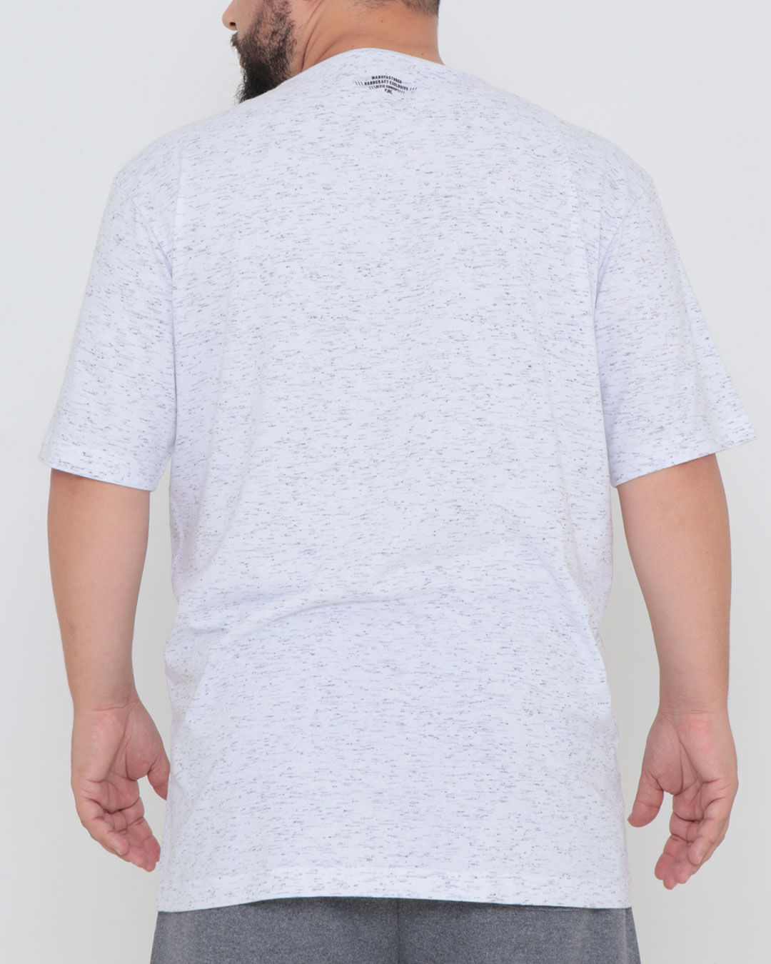 Camiseta-51180701-Dixie-Resort-Plus---Branco
