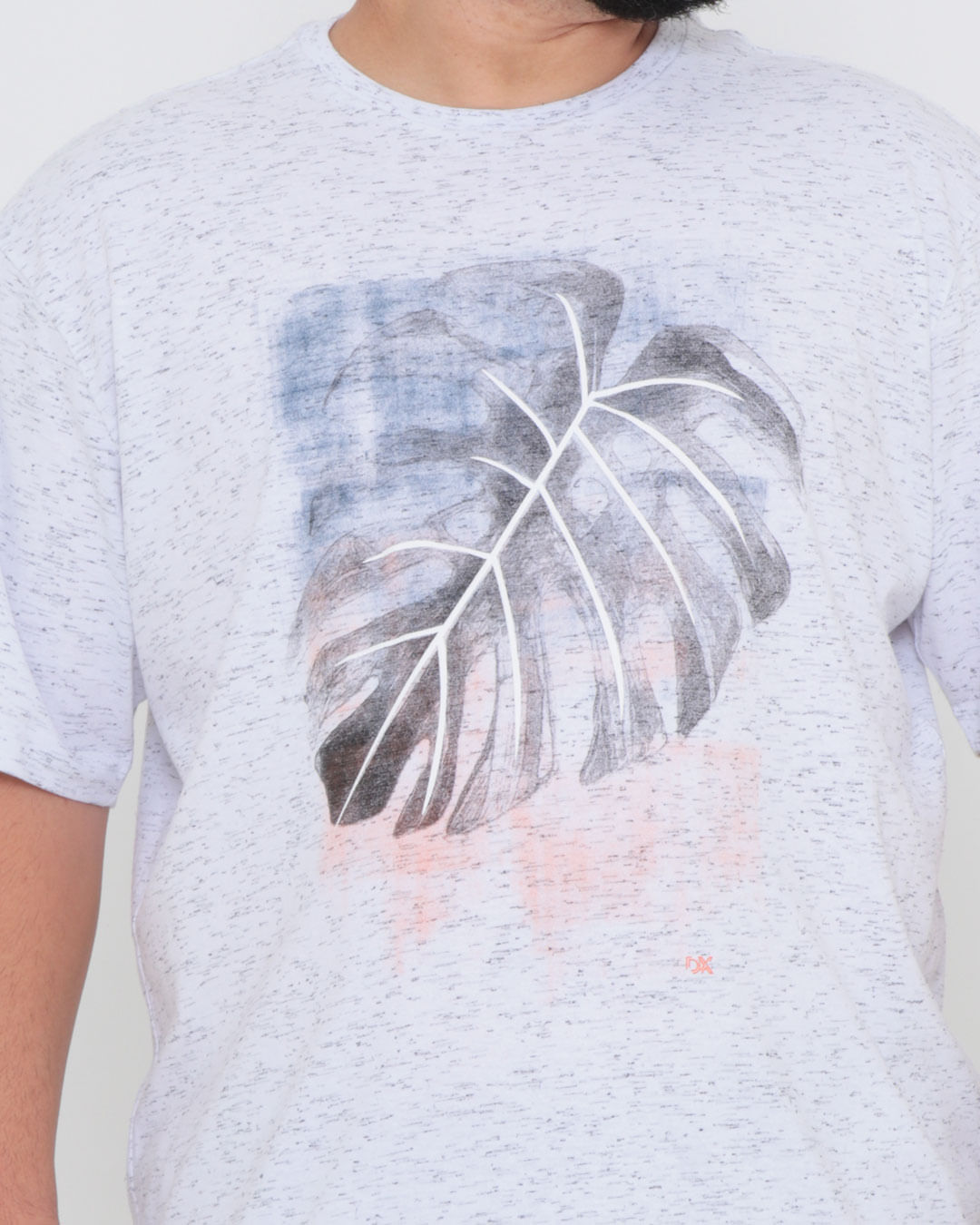 Camiseta-51180701-Dixie-Resort-Plus---Branco