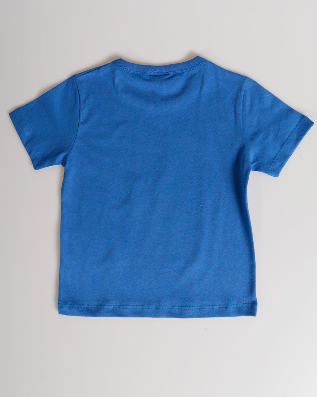 Conjunto-Mc--3353-Surf-Masc13---Azul-Medio