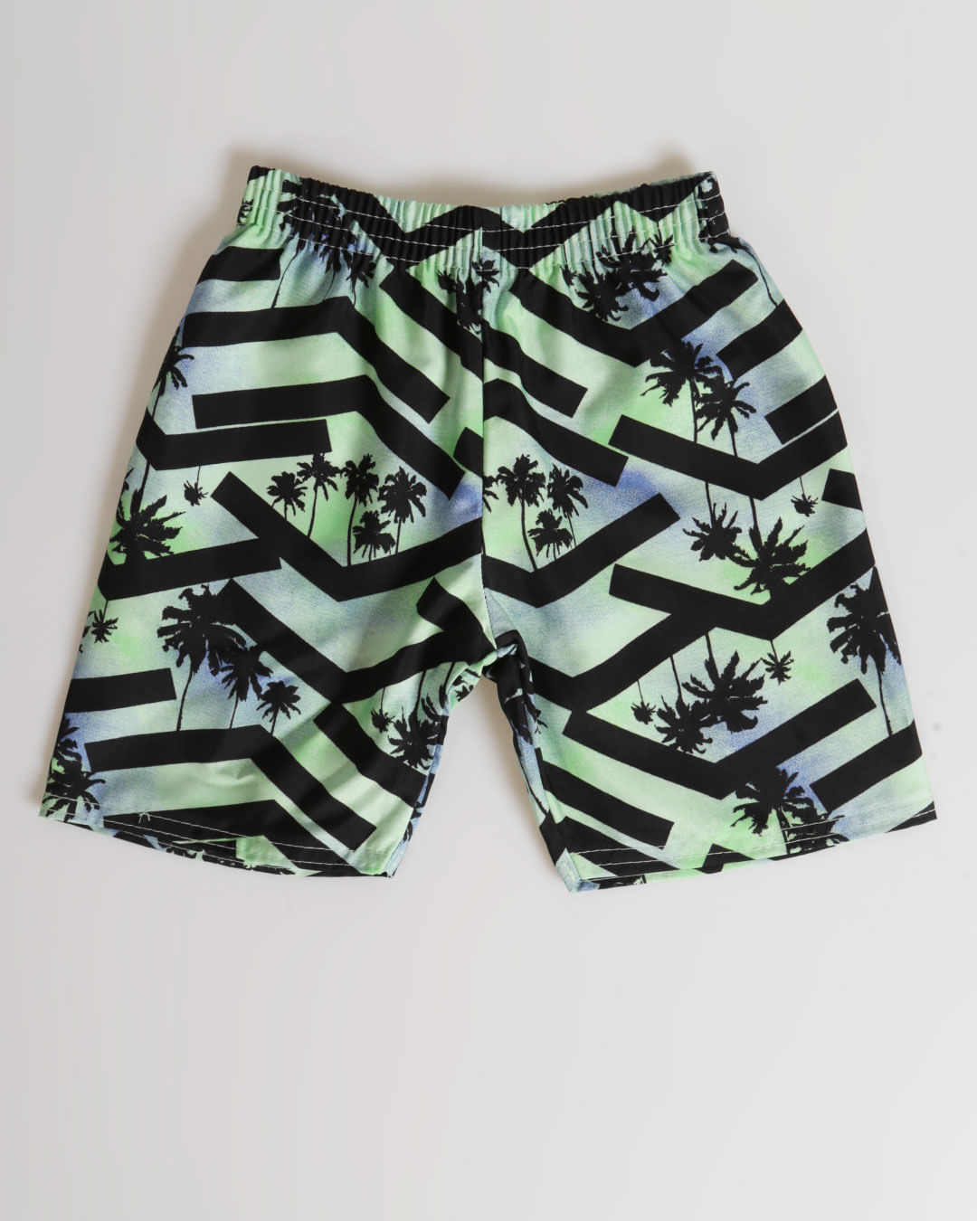 Conjunto-Mc--3353-Surf-Masc13---Azul-Medio