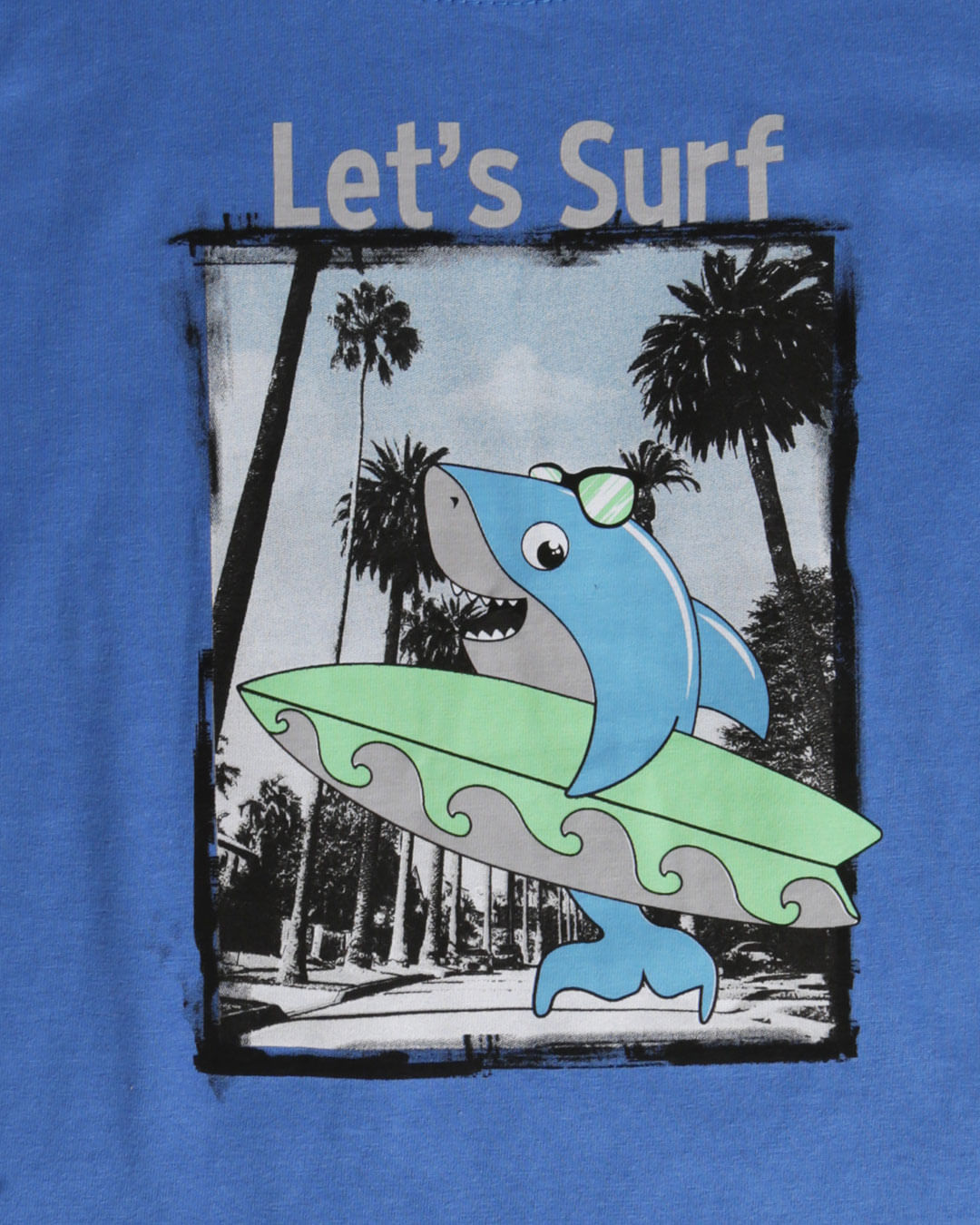 Conjunto-Mc--3353-Surf-Masc13---Azul-Medio