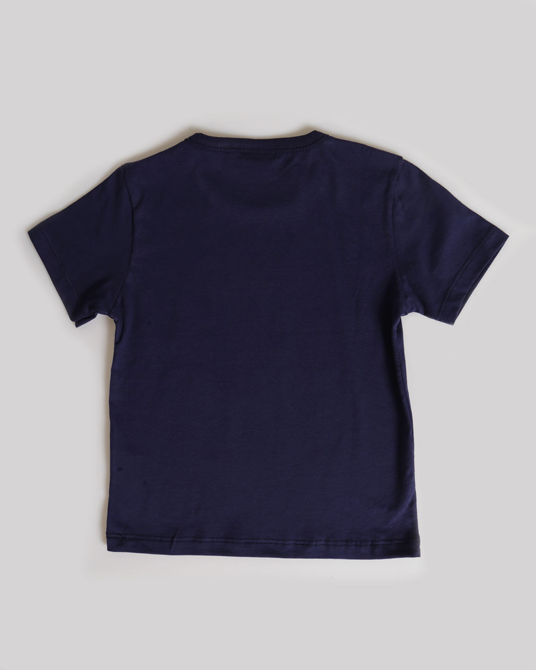 Conjunto-Mc--3353-Surf-Masc13---Marinho