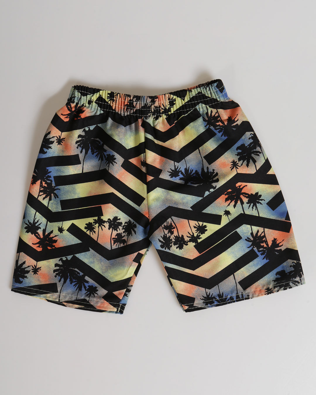 Conjunto-Mc--3353-Surf-Masc13---Marinho