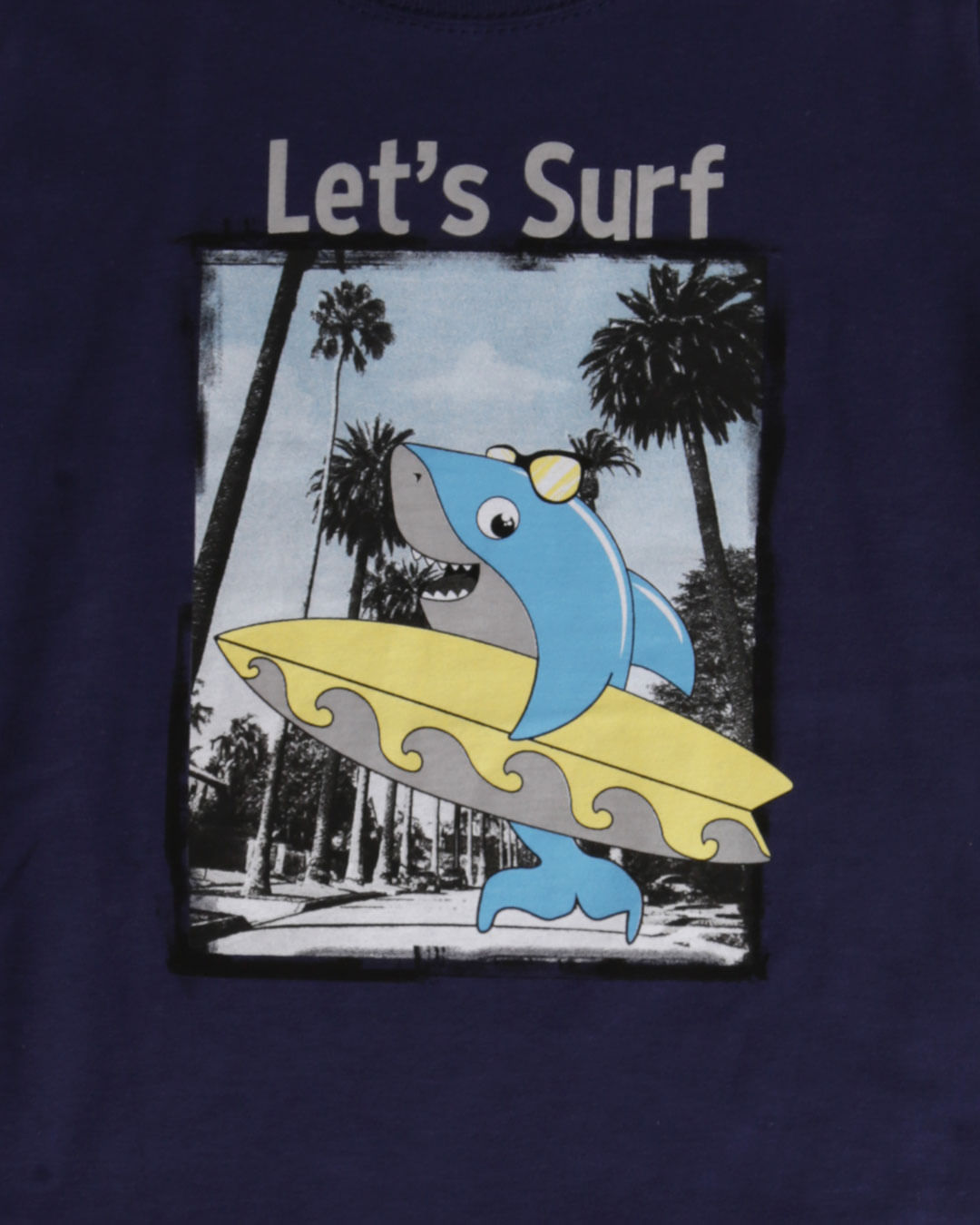 Conjunto-Mc--3353-Surf-Masc13---Marinho