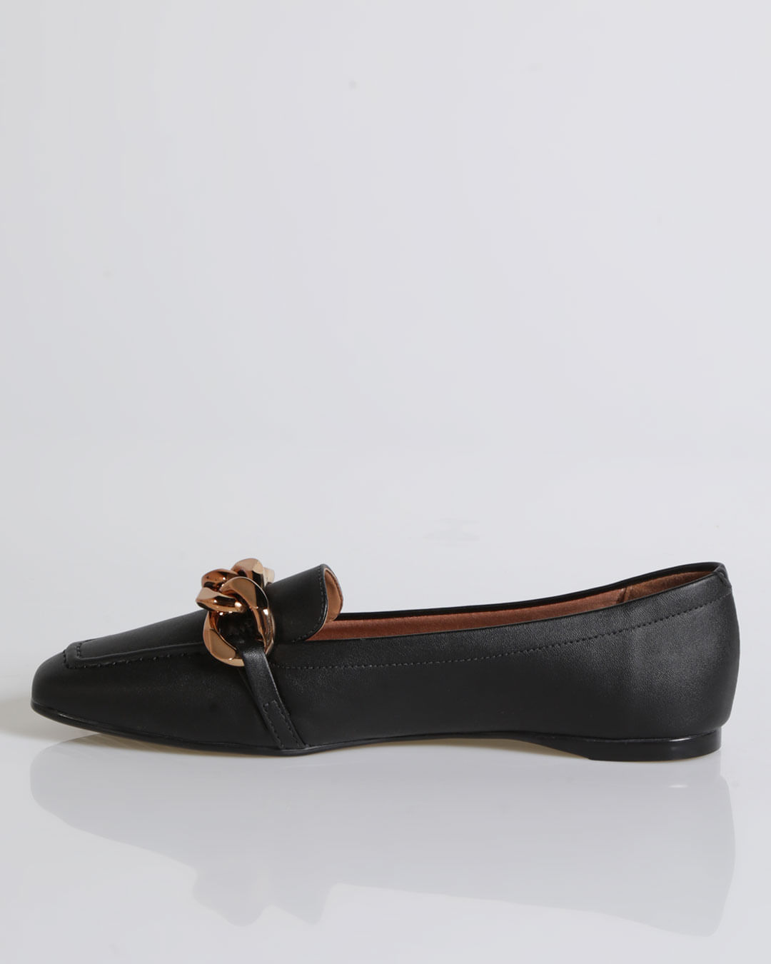 Sap-Moda-13691027286-15745-Pto---Preto