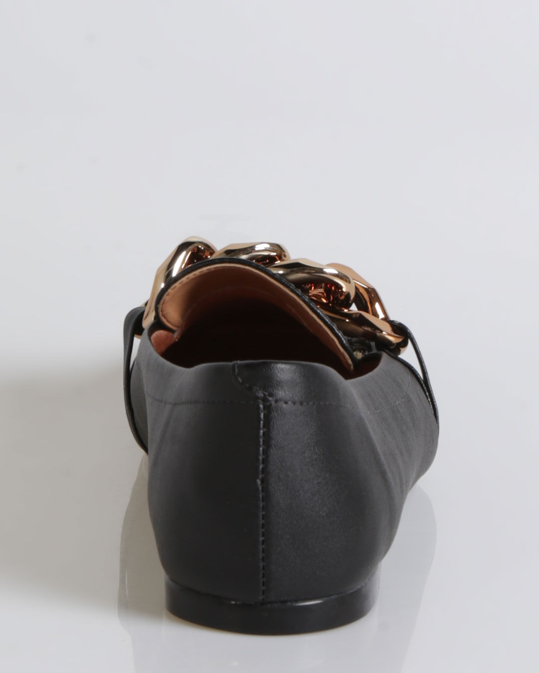 Sap-Moda-13691027286-15745-Pto---Preto
