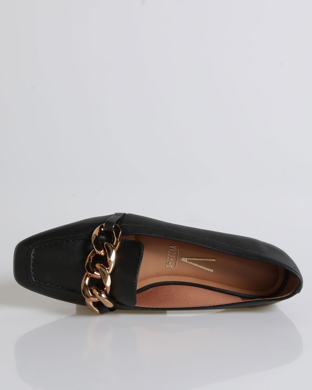 Sap-Moda-13691027286-15745-Pto---Preto