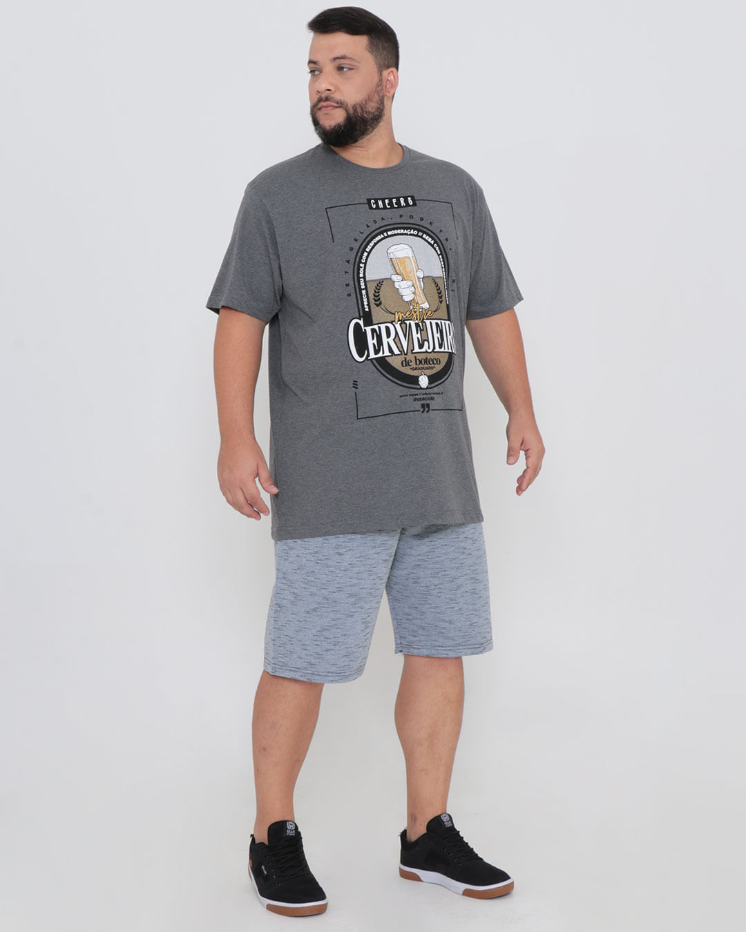 Camiseta-50011557-Barber-Shop-Over-Plu---Cinza-Claro