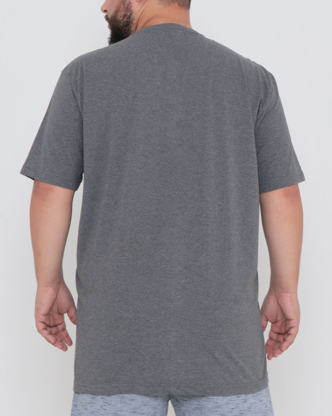 Camiseta-50011557-Barber-Shop-Over-Plu---Cinza-Claro
