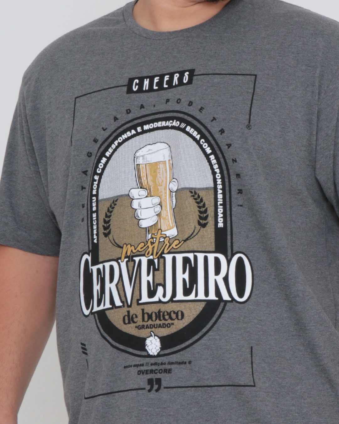 Camiseta-50011557-Barber-Shop-Over-Plu---Cinza-Claro