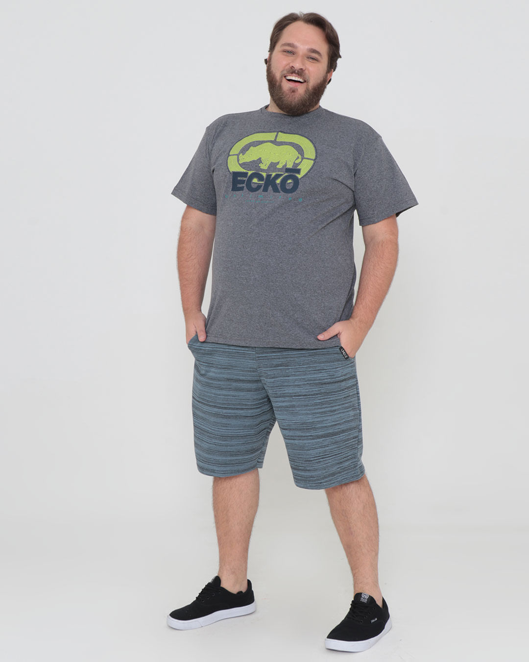 Camiseta-E800a-Est-Ecko-Plus---Cinza-Medio