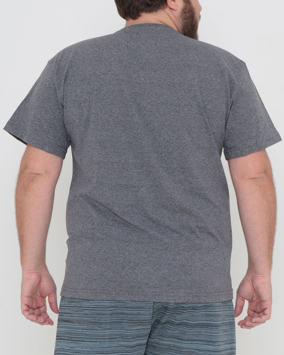 Camiseta-E800a-Est-Ecko-Plus---Cinza-Medio