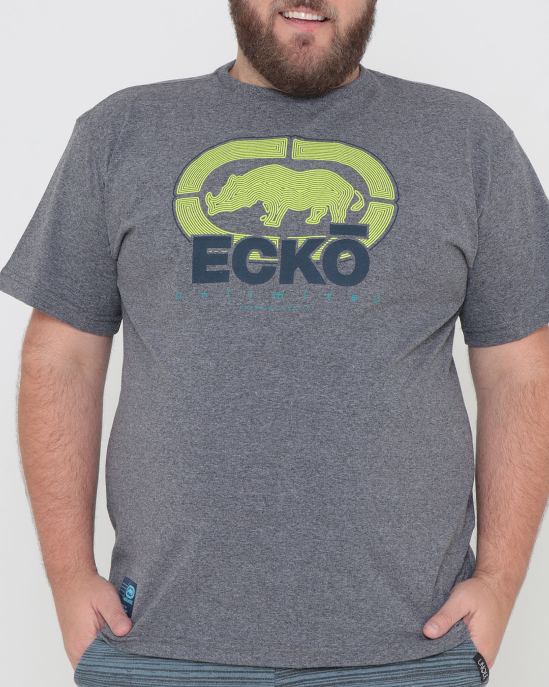 Camiseta-E800a-Est-Ecko-Plus---Cinza-Medio