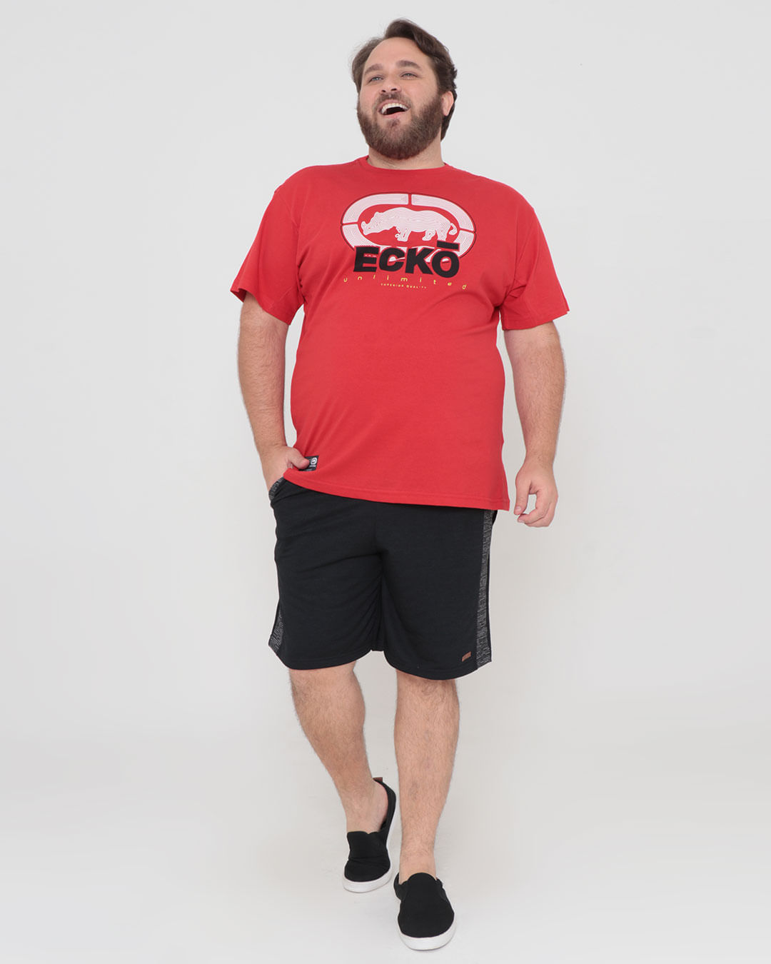 Camiseta-E800a-Est-Ecko-Plus---Vermelho-Medio