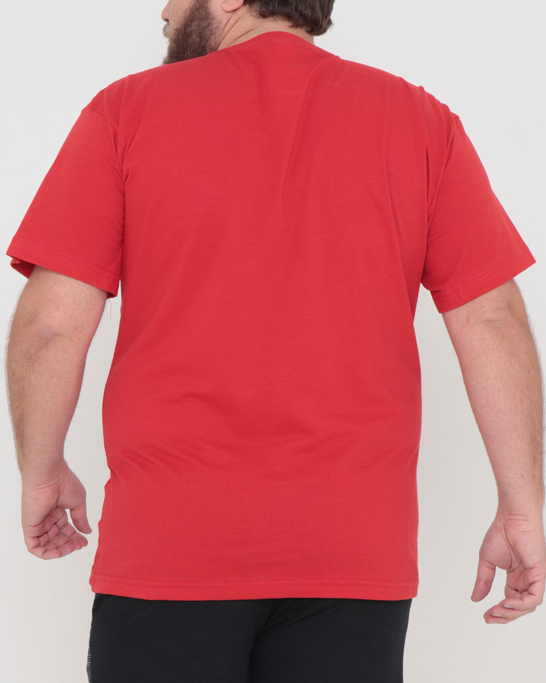 Camiseta-E800a-Est-Ecko-Plus---Vermelho-Medio