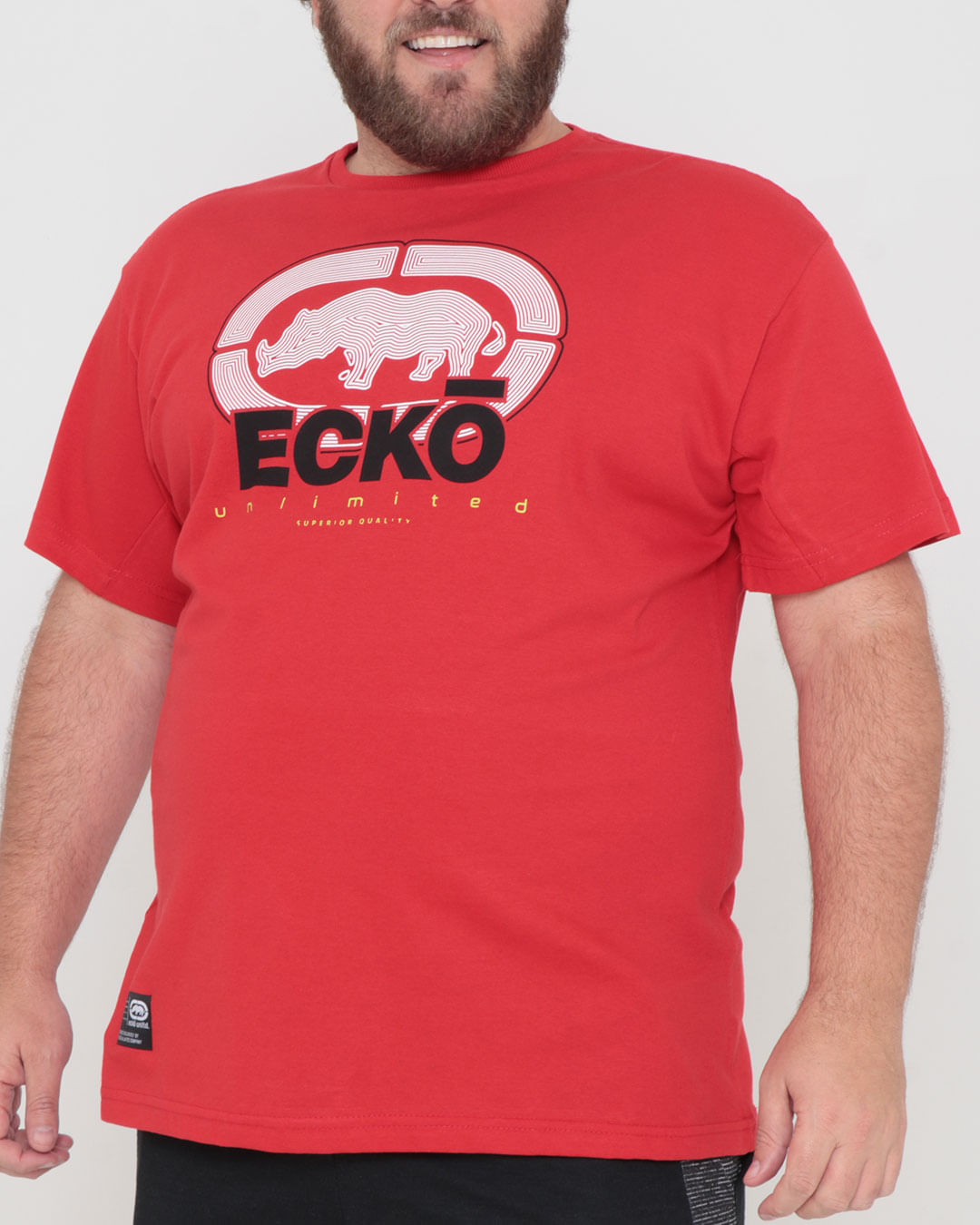 Camiseta-E800a-Est-Ecko-Plus---Vermelho-Medio
