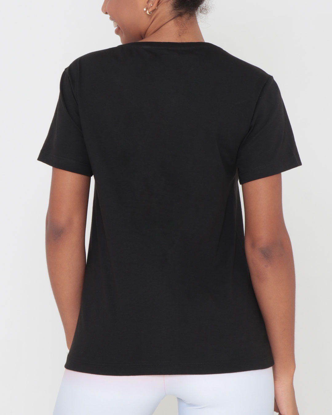 Blusa-Mc-Gola-Redonda-Preto---Preto