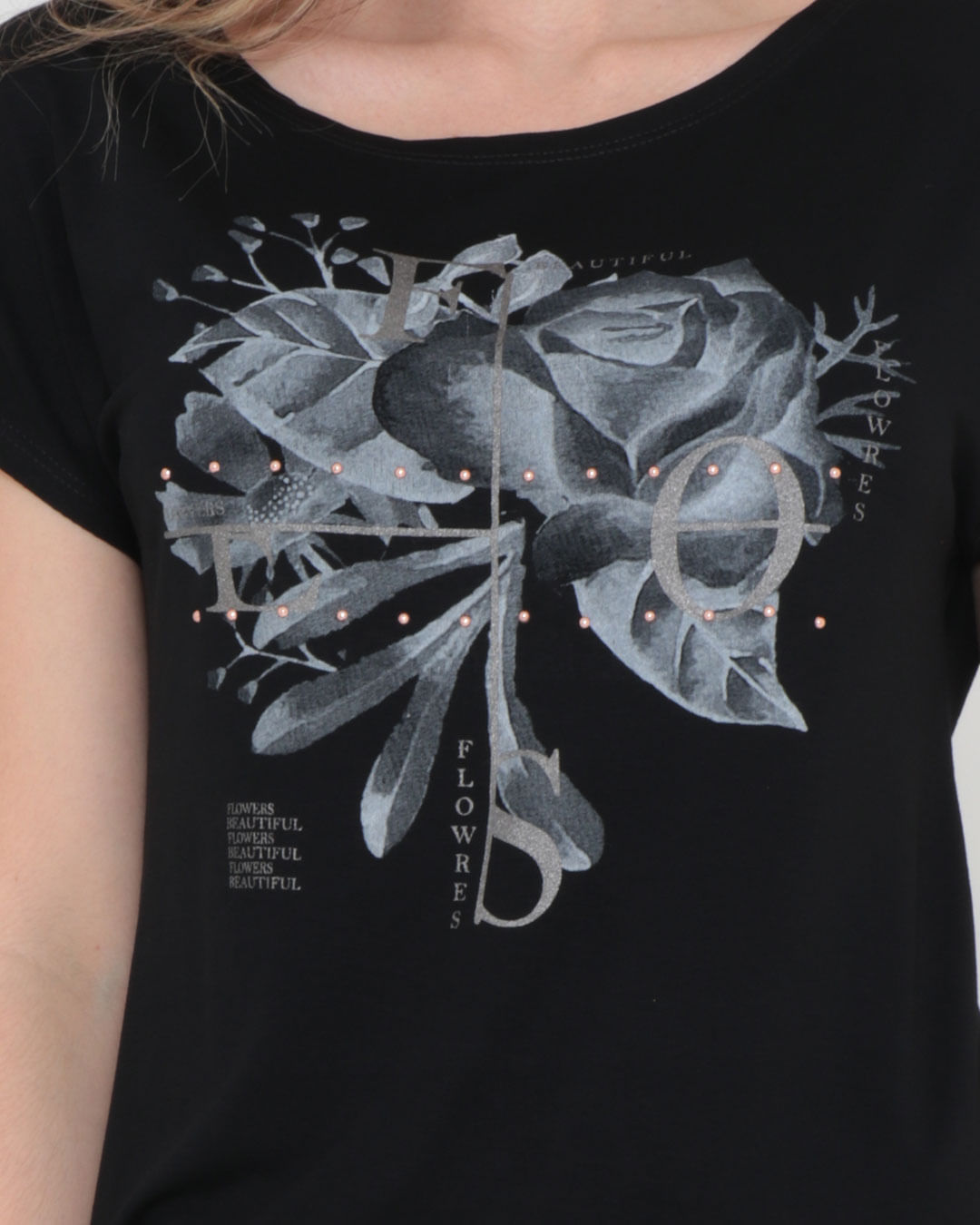 Blusa-Tf279-Estampada-Preta-Mesa---Preto