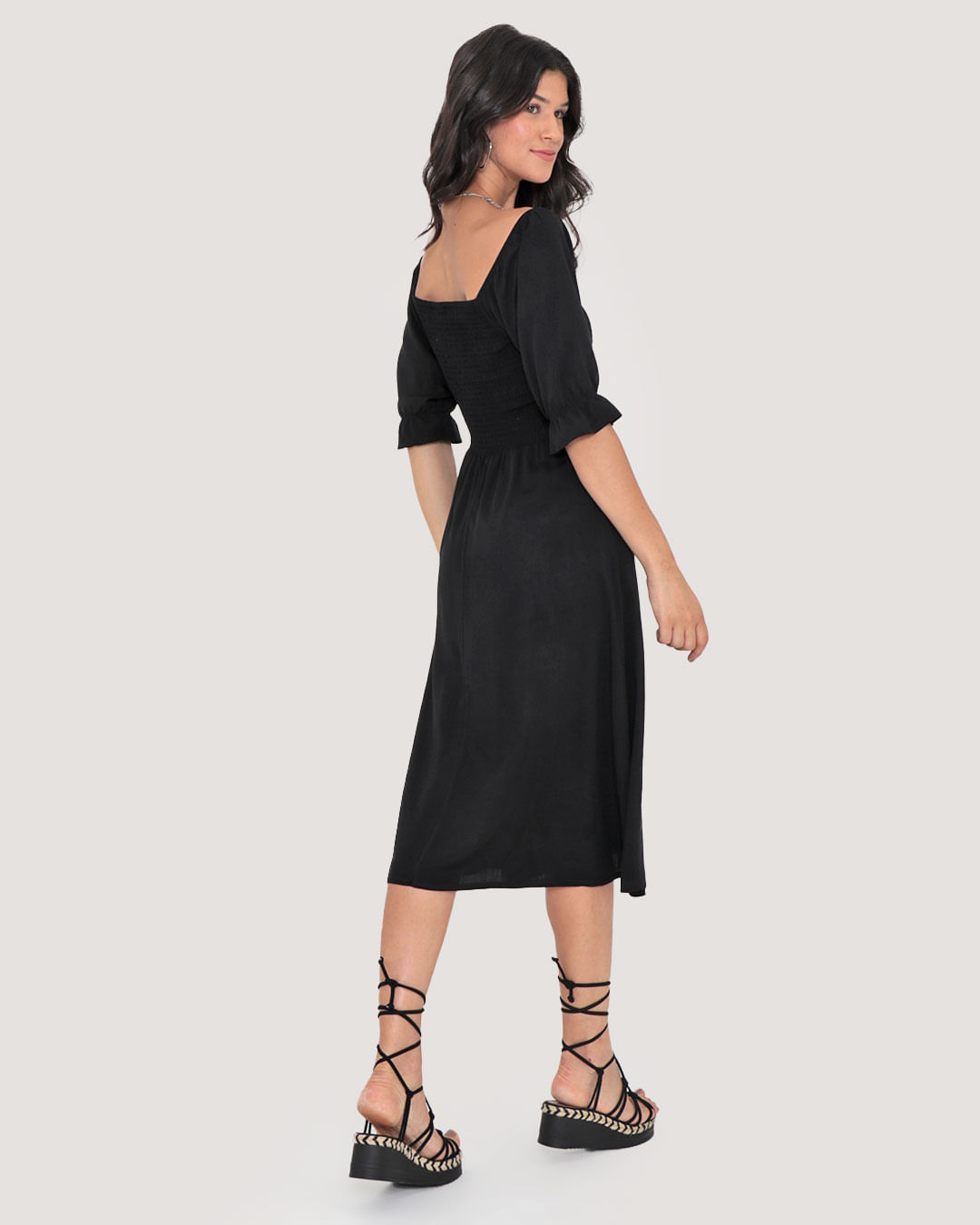 Vestido-7822-C-Lastex-Liso---Preto