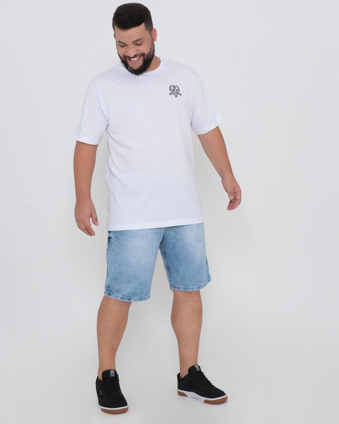 Camiseta-50011560-Barber-Shop-Over-Plu---Branco