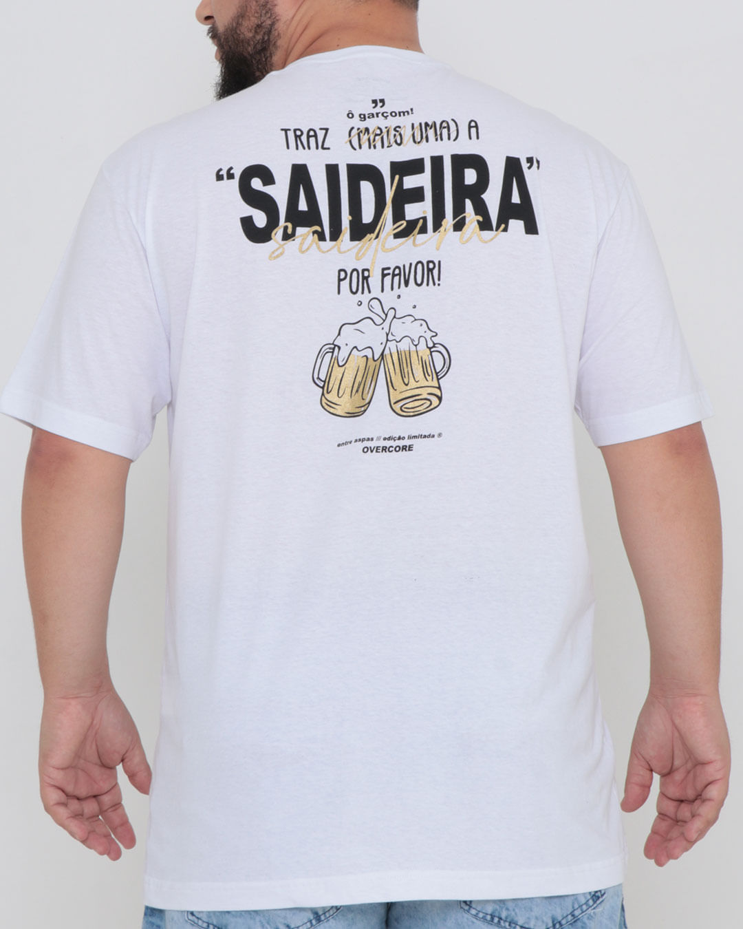 Camiseta-50011560-Barber-Shop-Over-Plu---Branco