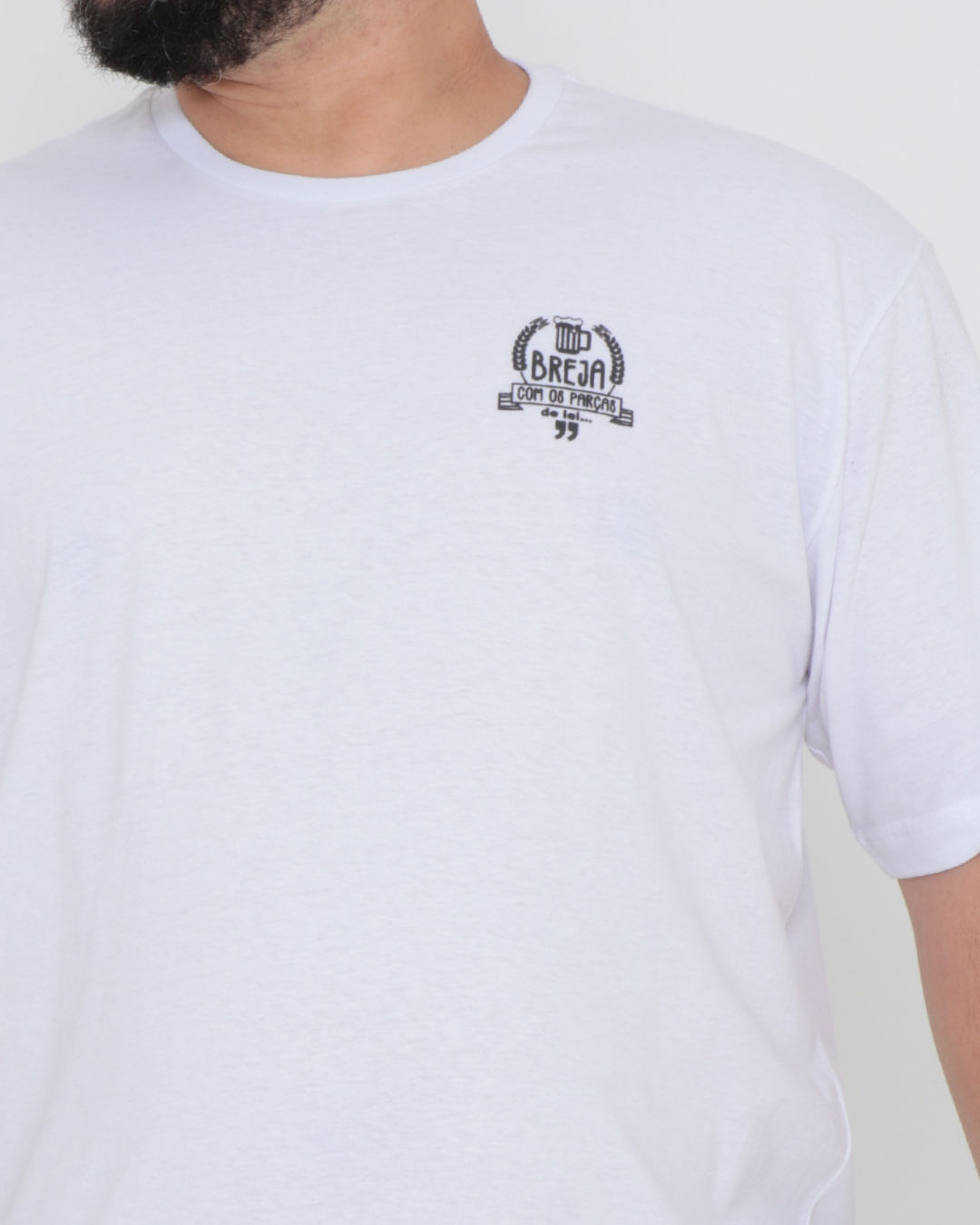 Camiseta-50011560-Barber-Shop-Over-Plu---Branco