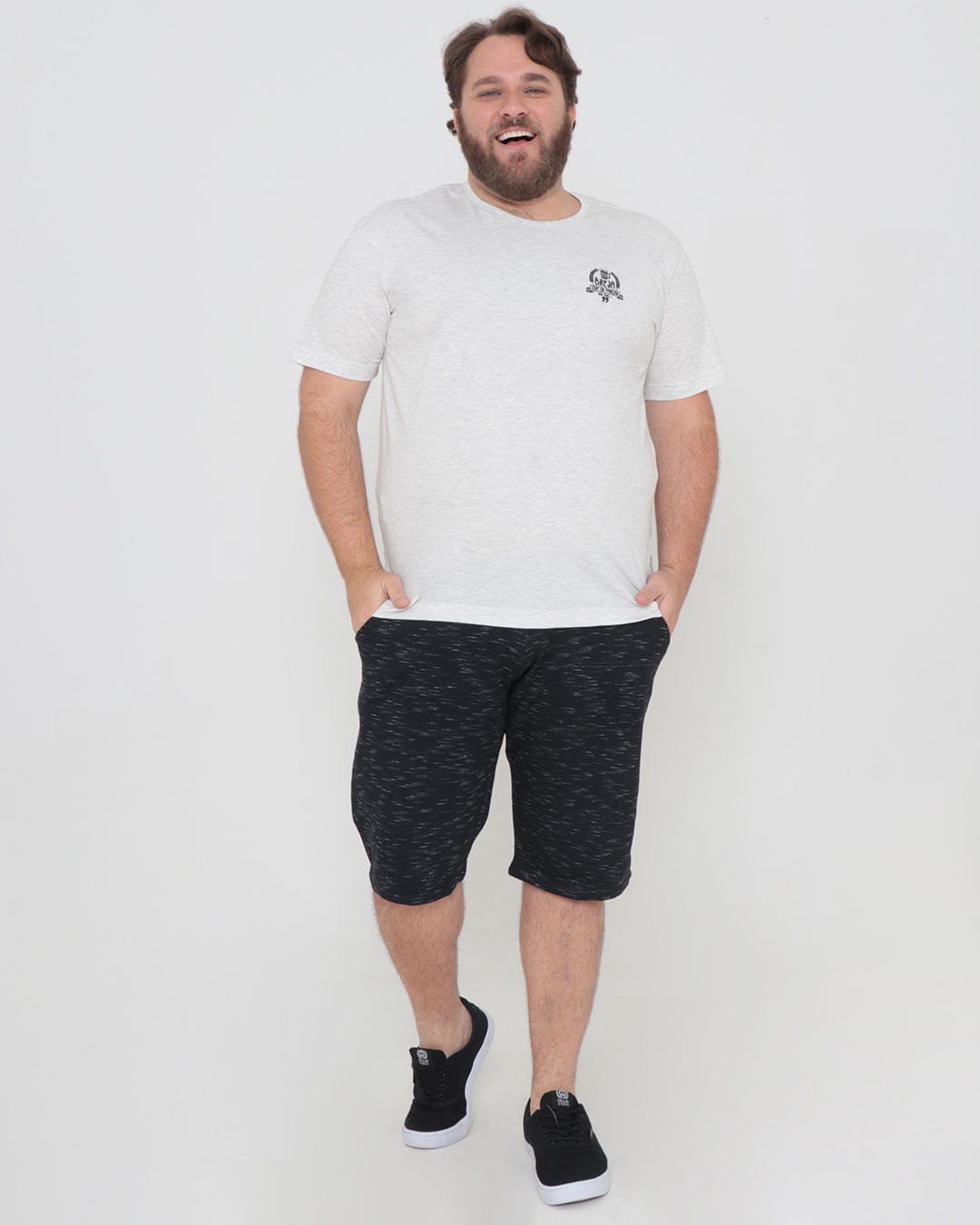 Camiseta-50011560-Barber-Shop-Over-Plu---Off-White
