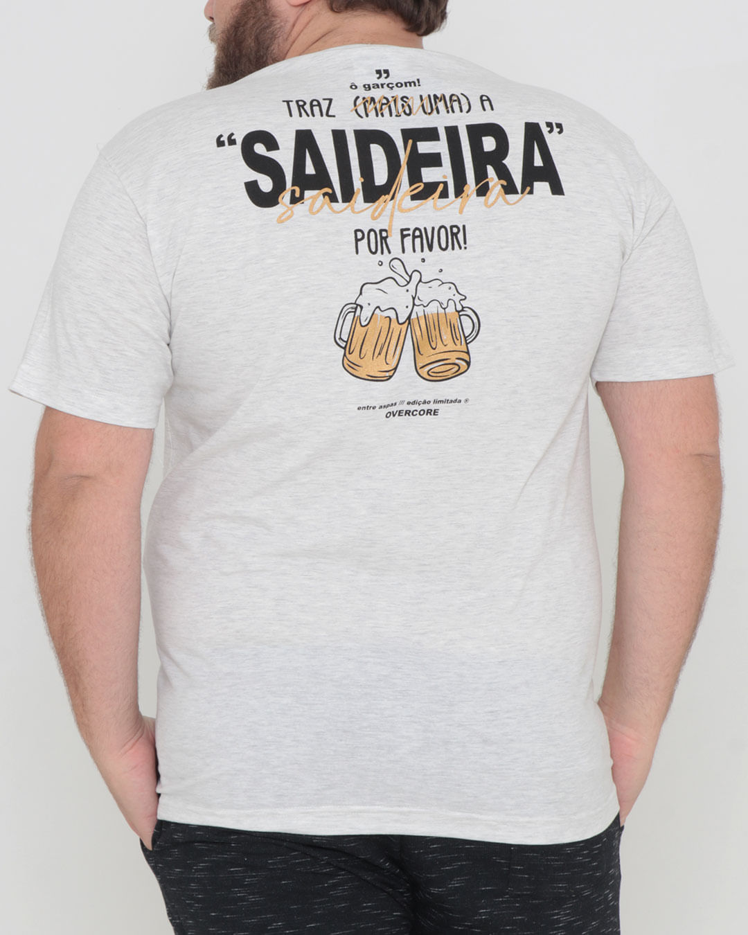 Camiseta-50011560-Barber-Shop-Over-Plu---Off-White