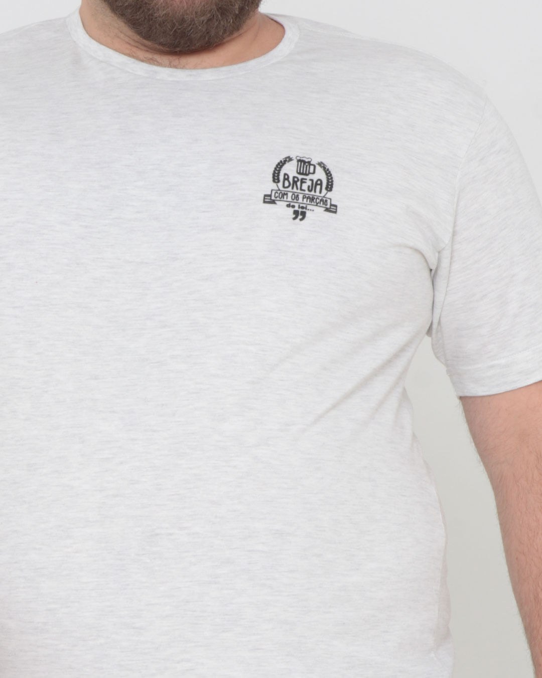 Camiseta-50011560-Barber-Shop-Over-Plu---Off-White